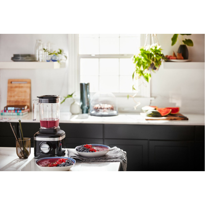 Блендер Kitchenaid 5KSB1325EOB