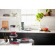 Блендер Kitchenaid 5KSB1325EOB