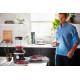 Блендер Kitchenaid 5KSB1325EOB