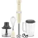 Блендер KitchenAid 5KHBV83EAC
