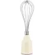 Блендер KitchenAid 5KHBV83EAC