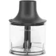 Блендер KitchenAid 5KHBV83EAC