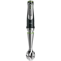Блендер Braun MQ 9195 XLI