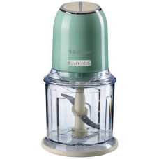 Блендер Ariete 0438 green (00C043804AR0)