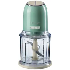Блендер Ariete 0438 green (00C043804AR0)