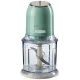 Блендер Ariete 0438 green (00C043804AR0)