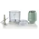 Блендер Ariete 0438 green (00C043804AR0)
