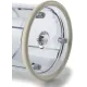 Блендер Ariete 0438 green (00C043804AR0)