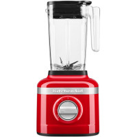 Блендер KitchenAid K150 5KSB1350EER