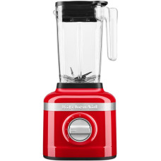 Блендер KitchenAid K150 5KSB1350EER