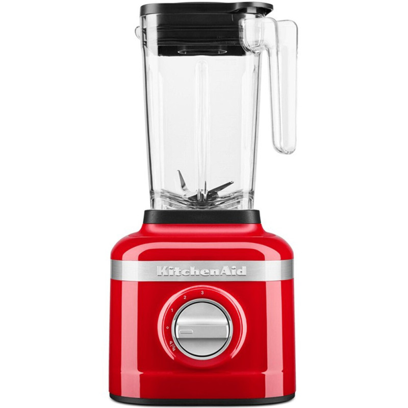 Блендер KitchenAid K150 5KSB1350EER