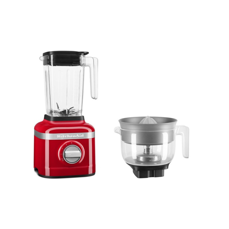 Блендер KitchenAid K150 5KSB1350EER