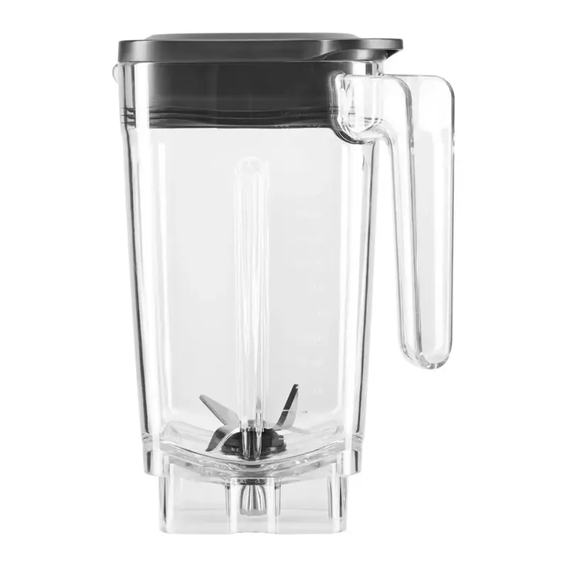 Блендер KitchenAid K150 5KSB1350EER