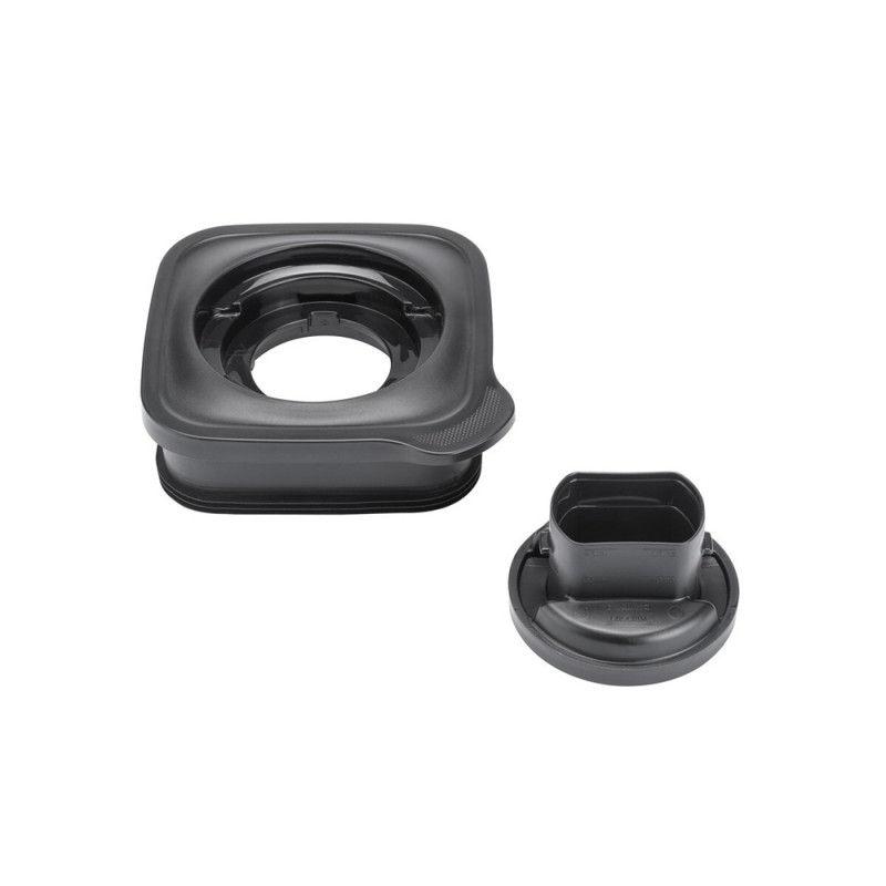 Блендер KitchenAid K150 5KSB1350EER