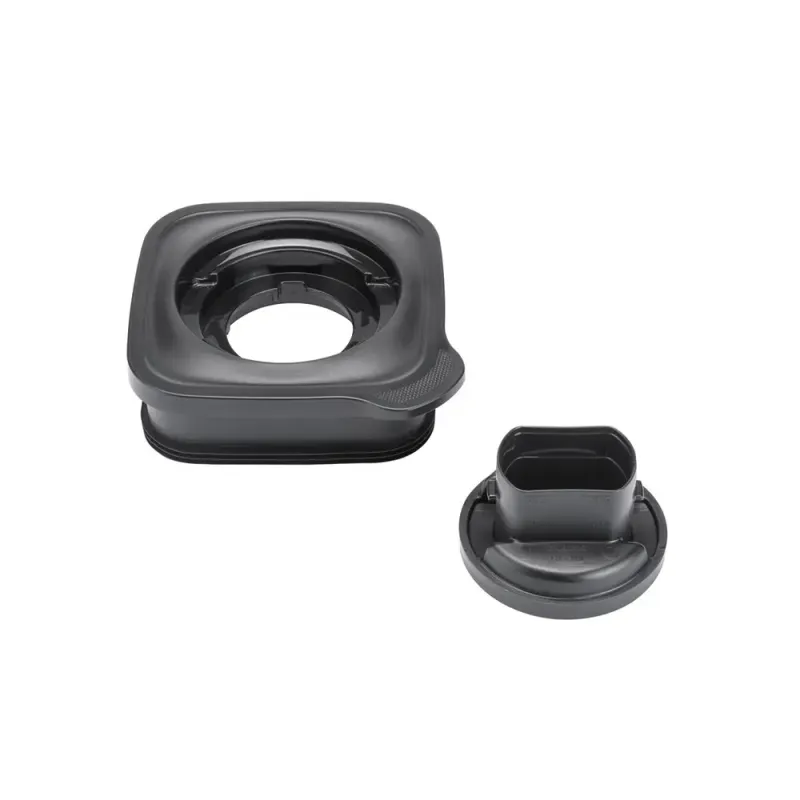 Блендер KitchenAid K150 5KSB1350EER