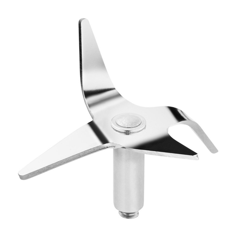 Блендер KitchenAid K150 5KSB1350EER