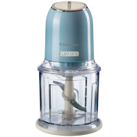 Блендер Ariete 0438 blue (00C043805AR0)