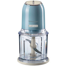 Блендер Ariete 0438 blue (00C043805AR0)