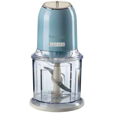 Блендер Ariete 0438 blue (00C043805AR0)