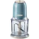 Блендер Ariete 0438 blue (00C043805AR0)