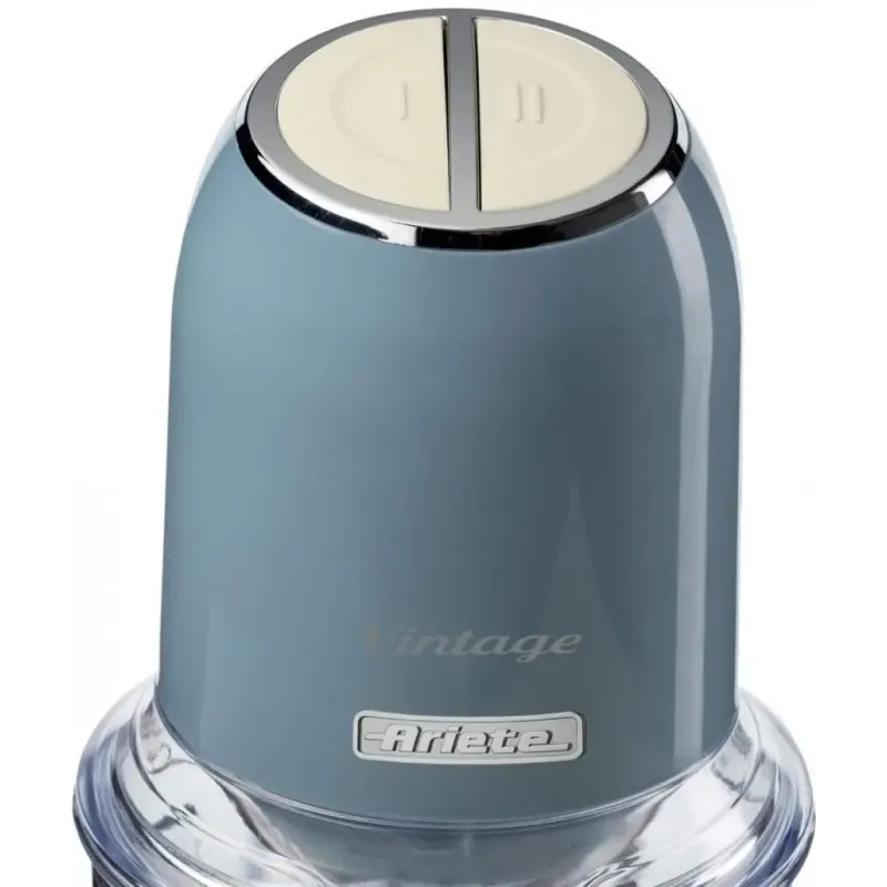 Блендер Ariete 0438 blue (00C043805AR0)