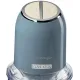 Блендер Ariete 0438 blue (00C043805AR0)