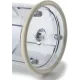 Блендер Ariete 0438 blue (00C043805AR0)
