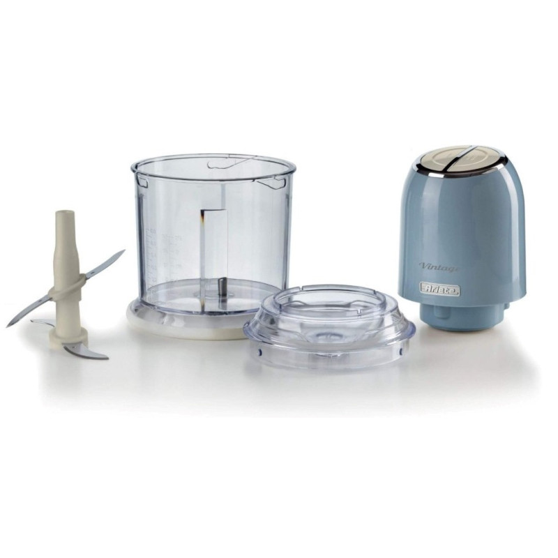 Блендер Ariete 0438 blue (00C043805AR0)