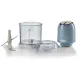 Блендер Ariete 0438 blue (00C043805AR0)