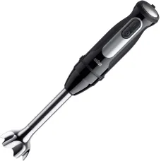 Блендер BRAUN MQ 55254 MBK
