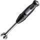 Блендер BRAUN MQ 55254 MBK