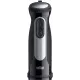 Блендер BRAUN MQ 55254 MBK