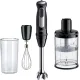Блендер BRAUN MQ 55254 MBK