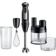 Блендер BRAUN MQ 55254 MBK