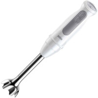 Блендер Braun MQ 50001MWH