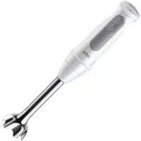 Блендер Braun MQ 50001MWH