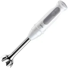 Блендер Braun MQ 50001MWH