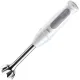 Блендер Braun MQ 50001MWH