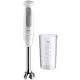 Блендер Braun MQ 50001MWH