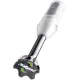 Блендер Braun MQ 50001MWH