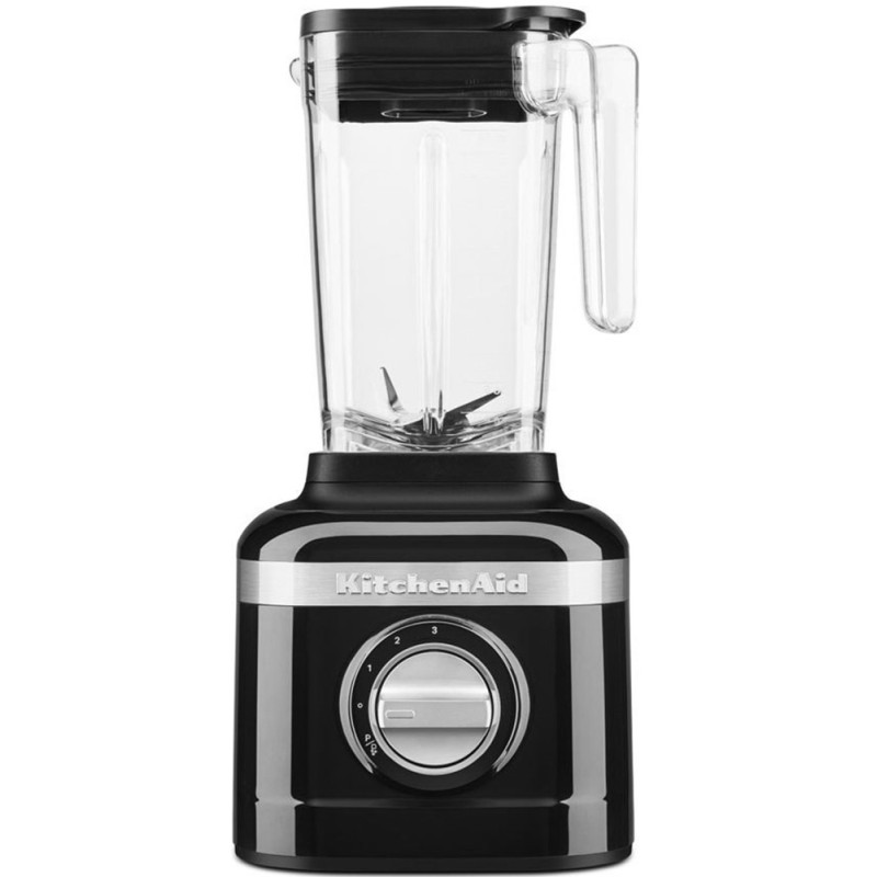 Блендер KitchenAid K150 5KSB1330EOB