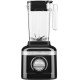 Блендер KitchenAid K150 5KSB1330EOB