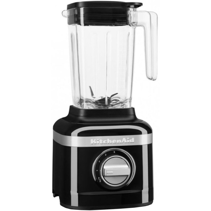 Блендер KitchenAid K150 5KSB1330EOB
