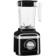 Блендер KitchenAid K150 5KSB1330EOB
