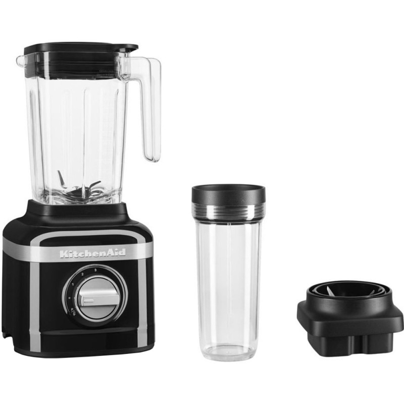 Блендер KitchenAid K150 5KSB1330EOB