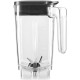 Блендер KitchenAid K150 5KSB1330EOB