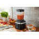Блендер KitchenAid K150 5KSB1330EOB