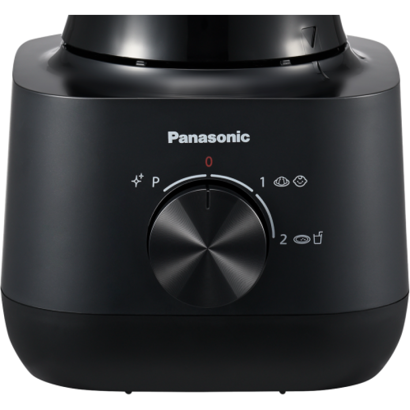 Блендер Panasonic MX-EG5311KTQ
