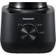 Блендер Panasonic MX-EG5311KTQ