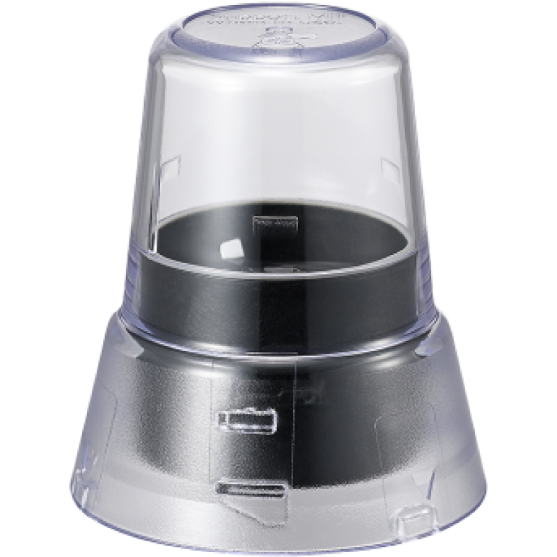 Блендер Panasonic MX-EG5311KTQ
